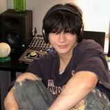 Our flower boy, anton<3