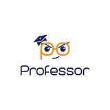 Professor App - تطبيق بروفيسور