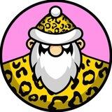 🎅$HPNY portal - Launch on 30th 6pm utc
