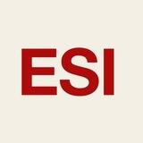 ESI_BEAUTY