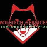 WOLF TECH️ ANDROID SERVICES️