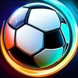 NOTICIAS Y CHAT DE FÚTBOL 🎭
