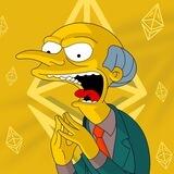 🧠 Mrburns Simpson 🧠