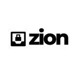 Zion Wallet | Entry Portal