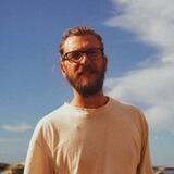 Кирилл Орешкин. Про рекламу и контент