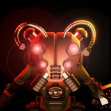 ReBitz Games