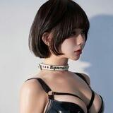 女神福利精选
