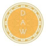 Daw Community
