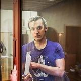 Свободу Павлу Синельникову