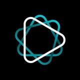 Renta Network