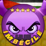 😈 imbécile du jour 💬💬💬