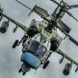 Саныч, я еду на фронт