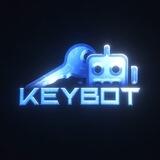 KeyBOT
