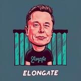 ELON GATE
