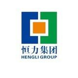 恒力有线 无线手机口 不限地区