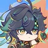 Kinic(+)h