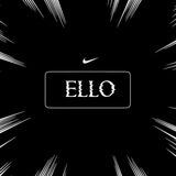 !¡ 𝙀𝙇𝙇𝙊 ››