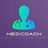 MedCoach