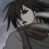 伦先生qqim(0.8-0.9)