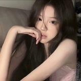 小梦音乐馆