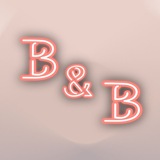B&B