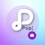 popMODS | RU