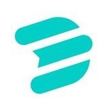 EDUM_Global