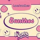 sunthes d'archive