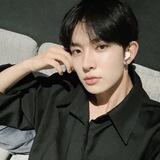 Heeseung. ♥️