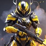 🐝ПРАВИЛЬНЫЕ ПЧЁЛЫ🐝