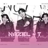 Nazel - T