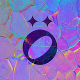 stöb / стёб