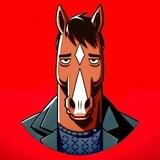 BoJack Horseman | PORTAL