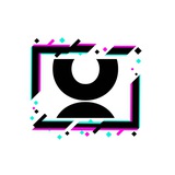 ОКно
