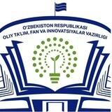 OTFIV/QARAQALPAQSTAN
