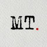 Много Текста.