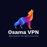 Osama vpn