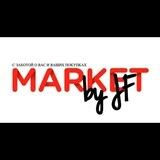 JF MARKET (DROP) HILLTOP
