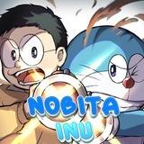 Nobita Inu Chat |Pinksale