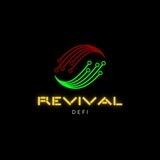 Revival Defi