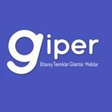 Giper Uzb | Mijozlar