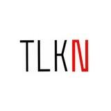 TLKN events