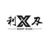 利刃微信pc（无风险）