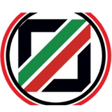 گروه آزمون گمرک (منابع و سوالات گمرک)
