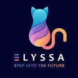 E L Y S S A - Step into the Future!