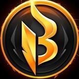 $BTCBBY ⚔️ BITCOIN BABY ARMY
