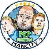 PepManCity on ETH Official