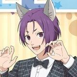 Mikage, TODAY 19.30 WIB!