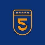 Sulaymonov Academy