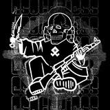 EsotericSS